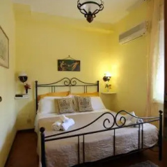 Halley House thumbnail 4