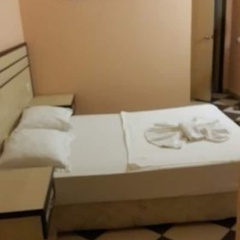 Navy Blue Stars Hotel - Bild 6