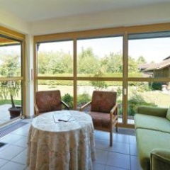 Haus Hilgarth - Bild 6