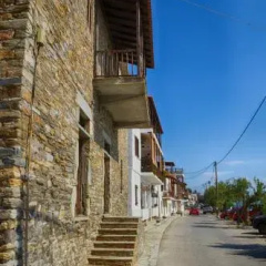 Guesthouse Irene thumbnail 1
