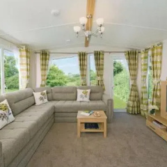 Sunnyvale Rhyl thumbnail 2