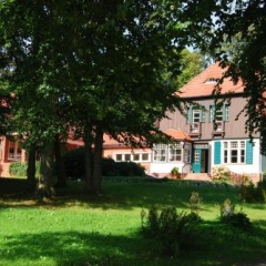 Hotel Enddorn - Bild 7