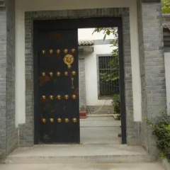 Terra-Cotta Warriors Guesthouse thumbnail 1