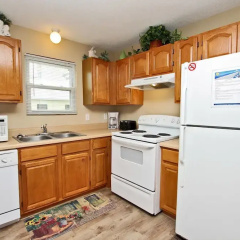 Sunrise Village 214 thumbnail 19
