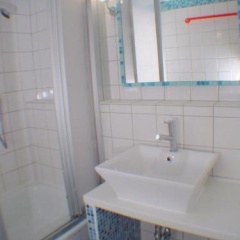 Appartementhaus Mövchen - Bild 8