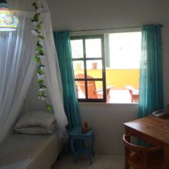 Bed & Breakfast, Land-house with Yoga-specials. in St. Marie, Curacao from 81$, photos, reviews - zenhotels.com photo 7