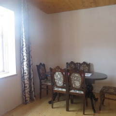 Отель Irma's guesthouse Грузия, Местиа - отзывы, цены и фото номеров - забронировать отель Irma's guesthouse онлайн удобства в номере фото 2