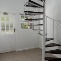 Camps Bay Hideaway in Cape Town, South Africa from 182$, photos, reviews - zenhotels.com photo 4