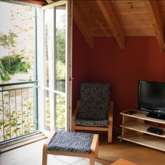 Ferienwohnung Buhl - Bild 2