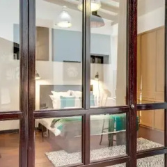 Sweet Inn Apartments- Artois thumbnail 1