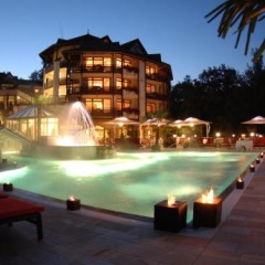 Ferienhaus Rowissimo - Bild 10