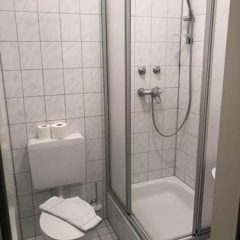 Hotel Klosterturm - Bild 9