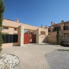 Mar da Luz, Algarve thumbnail 1