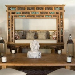 Casa Evaliza - Bild 3