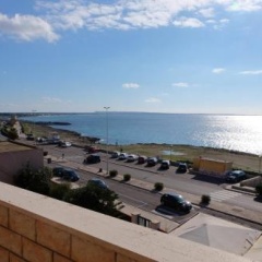 Mare di Oriente thumbnail 7