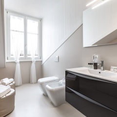 Easyhomes - Brera Luxury Suites thumbnail 7