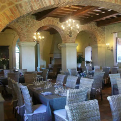 Tenuta Vento di Mare thumbnail 10