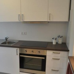 Apartment Mida - Bild 12