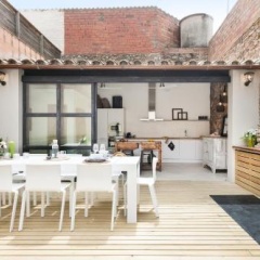 Home Deco Marenya House Costa Brava thumbnail 13