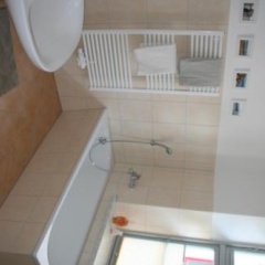 Ferienwohnung Kröning - Bild 9