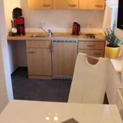 Ferienwohnung Arlt - Bild 4