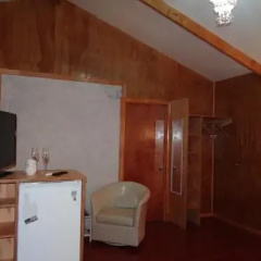 Yarvaikafra B&B thumbnail 13