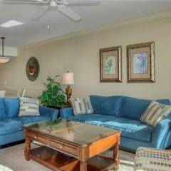 Mar Vista Grande 1109 thumbnail 10