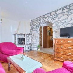 Holiday Home Regina photo 2
