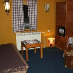 Apartments Opušteno in Jahorina, Bosnia and Herzegovina from 709$, photos, reviews - zenhotels.com photo 12