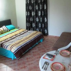 Terrakota Apartments in Willemstad, Curacao from 200$, photos, reviews - zenhotels.com photo 3