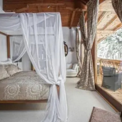 Luxury Chalet Kitzbühel thumbnail 4