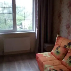Гостиница Guest House Dlya Druzey в Кабардинке отзывы, цены и фото номеров - забронировать гостиницу Guest House Dlya Druzey онлайн Кабардинка комната для гостей фото 5