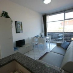 Manzoni thumbnail 4