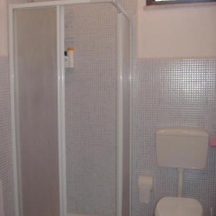 Mare Terme Campagna thumbnail 4