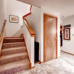Marina Place 336 by Colorado Rocky Mountain Resorts thumbnail 7