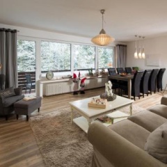 Ferienhaus Rowissimo - Bild 5