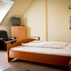 Szekely Fogado Self Check in Hotel Guesthouse thumbnail 4