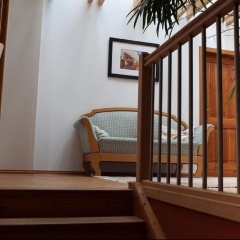 Ferienwohnung Buhl - Bild 7