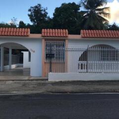 Casablanca near the Ferry in Fajardo, Puerto Rico from 219$, photos, reviews - zenhotels.com photo 4