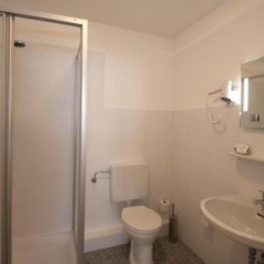 Hommen Garni - Bild 6