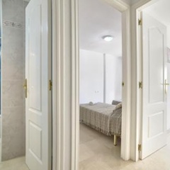 Apartamento Manzanera 1 - Plusholidays thumbnail 1