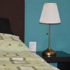 Отель Las Palmas Rooms Словакия, Штурово - отзывы, цены и фото номеров - забронировать отель Las Palmas Rooms онлайн развлечения
