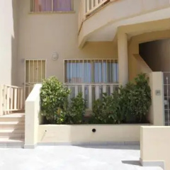 Sunrise Residence thumbnail 1