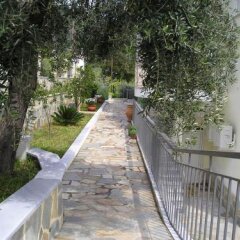 Villa Pegasos in Thasos, Greece from 160$, photos, reviews - zenhotels.com photo 7
