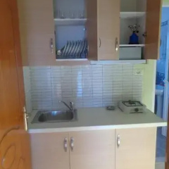 Guest House Luiza  Bushati thumbnail 8