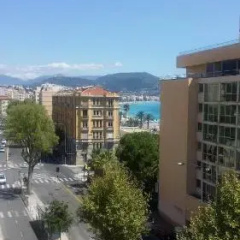 Cote d'Azur nice thumbnail 11