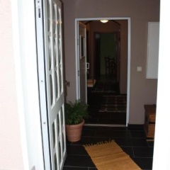 Ferienwohnung Bacharach - Bild 9