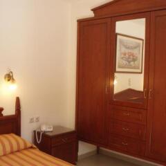 Dionyssos Village in Chania, Greece from 195$, photos, reviews - zenhotels.com photo 10