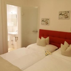 Der Buchenhof - Bild 2