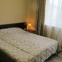 Гостиница on Voskresenskaya apt. 310 в Адлере отзывы, цены и фото номеров - забронировать гостиницу on Voskresenskaya apt. 310 онлайн Адлер фото 8